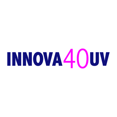 Panorama Innova 40UV