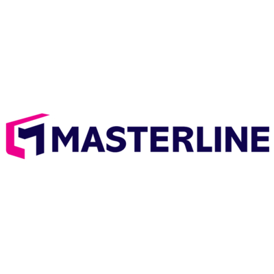 Masterline PP Band
