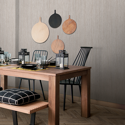 Coala Interior Film Textile