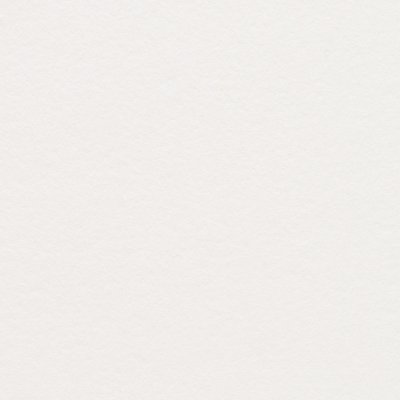 Mohawk Superfine with I-Tone® Eggshell