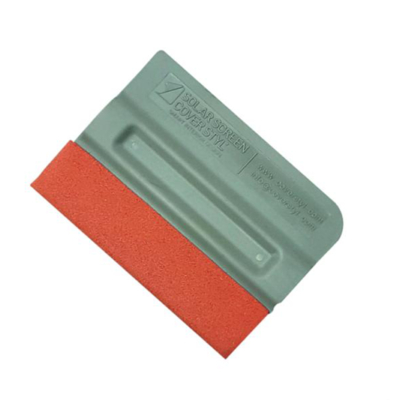 MP Squeegee