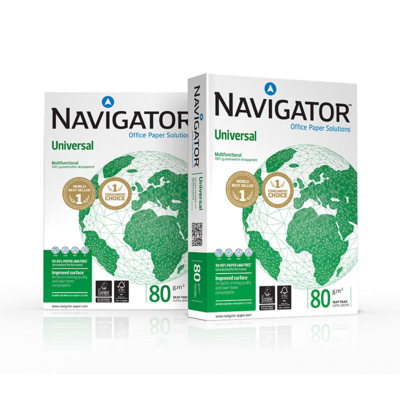 Navigator