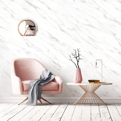 Coala Interior Film Stone