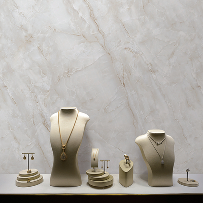 Coala Interior Film Stone