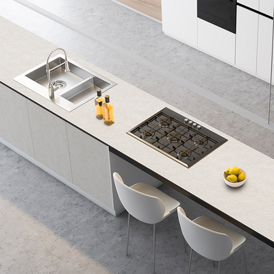 Coala Interior Film Stone