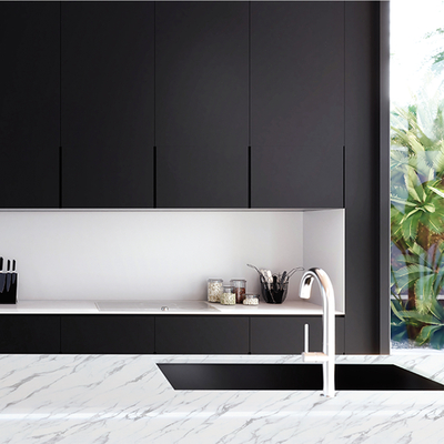 Coala Interior Film Stone