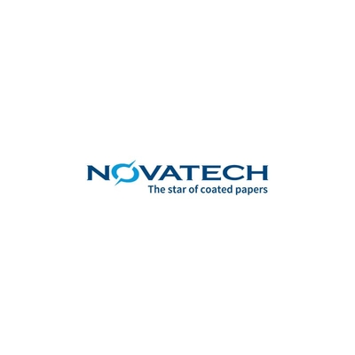 Novatech Digital Silk