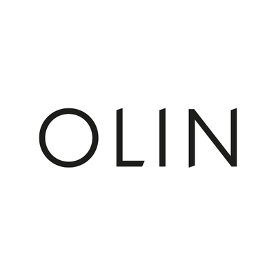 Olin Design Recycled Kuvert