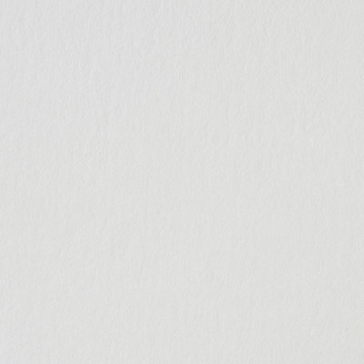 Olin Design Regular Nordic White
