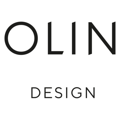 Olin Design Smooth