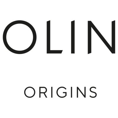 Olin Origins