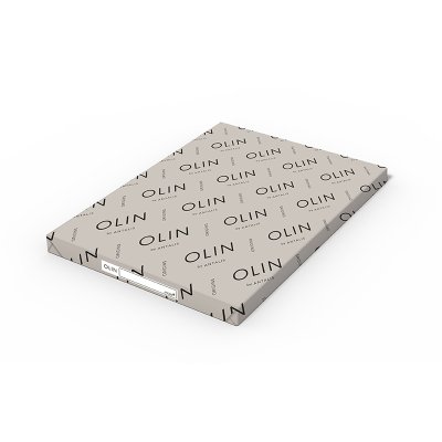 Olin Origins Digital for HP Indigo