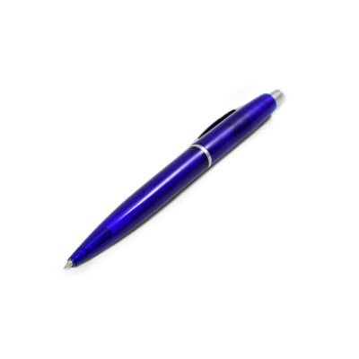 PG Popping Pen