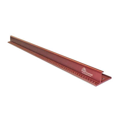 PG Saftey Ruler