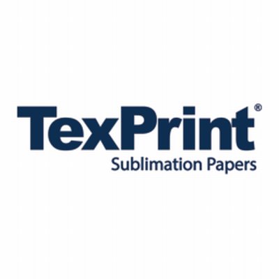 TexPrint
