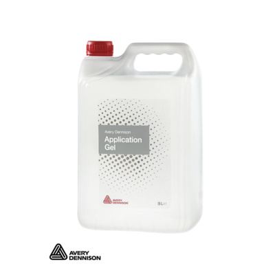 Avery Application Gel