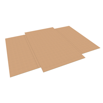 Plakatomslag