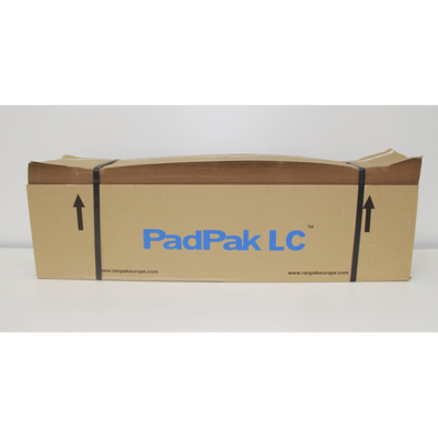 RANPAK CONSUMABLE 1662640