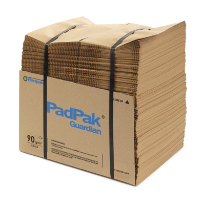 RANPAK CONSUMABLE 1668214