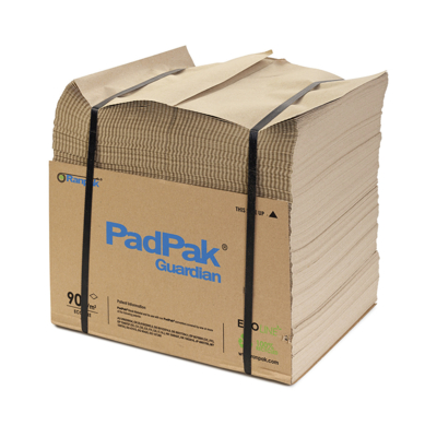 RANPAK CONSUMABLE 1668225