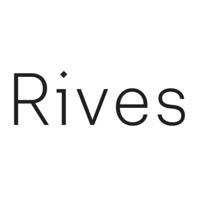 Rives Design Kuvert