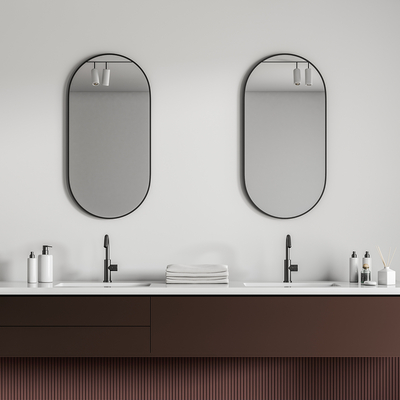 Coala Interior Film Solid Colour
