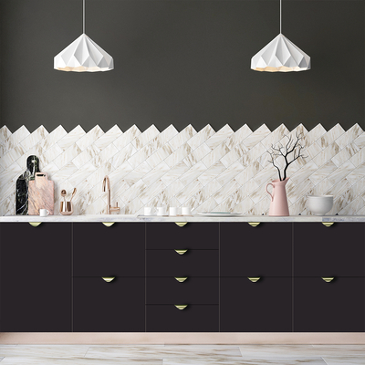 Coala Interior Film Solid Colour