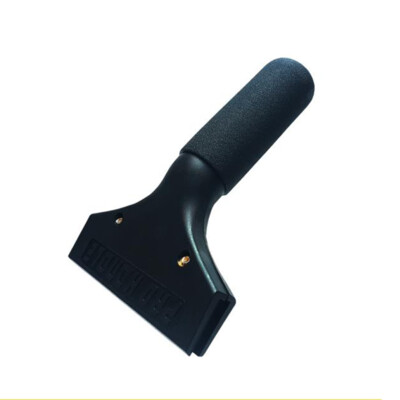SOTT-5 SHORT GRIP HANDLE
