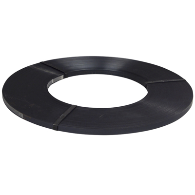 Stålband