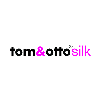 Tom&Otto Silk XL Reels