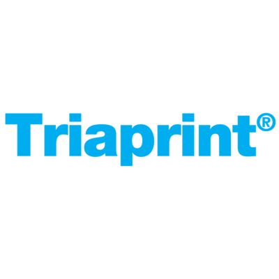 TriaPrint