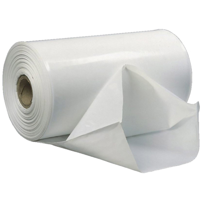 Plastslangar
