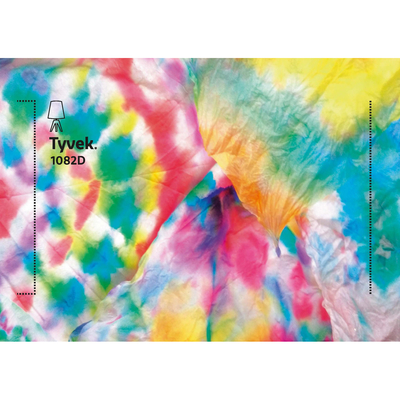 Tyvek® 1082D Classic