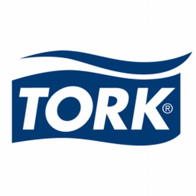 Luftrenare Tork