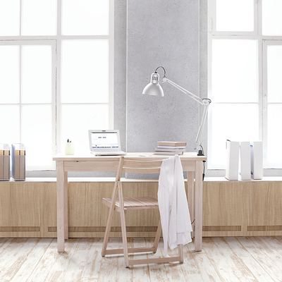 Coala Interior Film Natural Stone