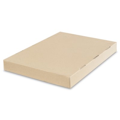 Tyvek® 1082D Classic