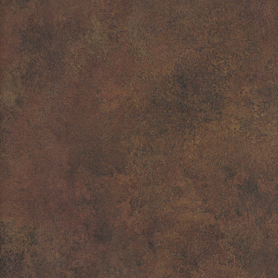 Coala Interior Film Natural Stone