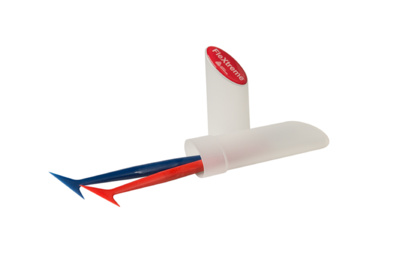 Avery Squeegee