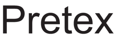 Pretex