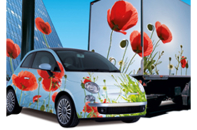 Printvinyl