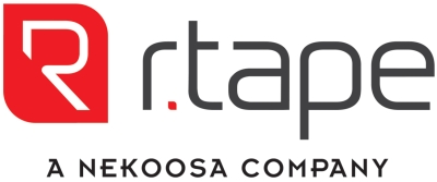 R-Tape