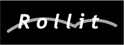 LOSO_Rollit_platta_00_09032016