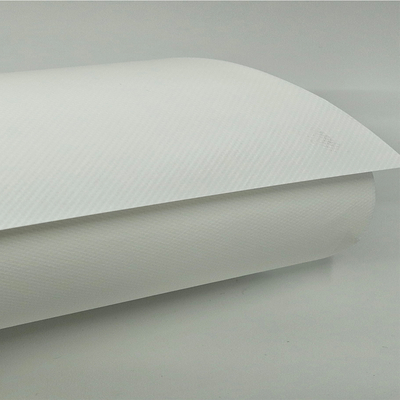 Coala Non-Woven PP Banner