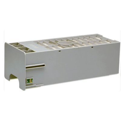 Epson Surecolor SC Maintenance Kit och Cleaning Solution