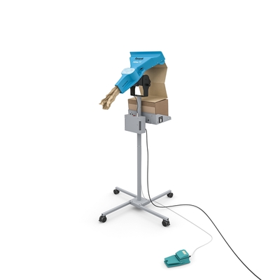 FillPak