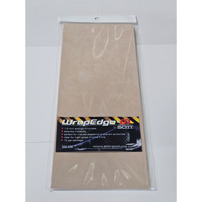 Wrapedge