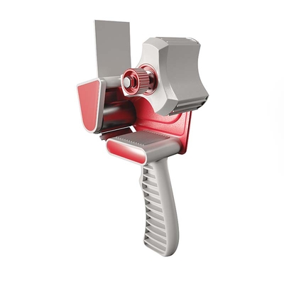Tejpdispenser