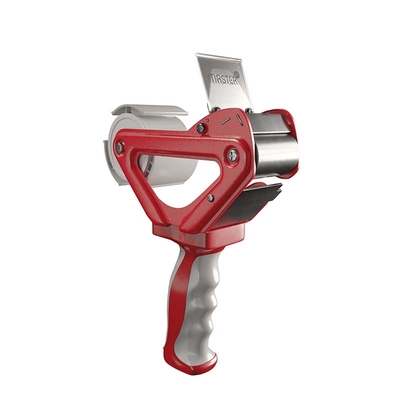 Tejpdispenser