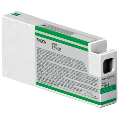 Epson Stylus Pro 7900/9900 Bläck - Ultrachrome HDR T636XXX