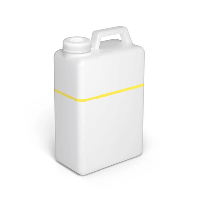 Epson Surecolor SC Maintenance Kit och Cleaning Solution